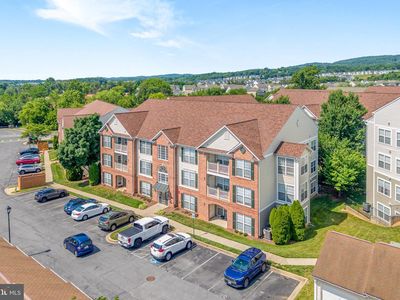 2503 Coleridge Dr Unit 1B
