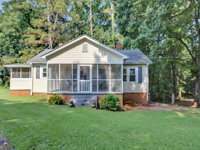 72 Greers Dairy Rd
