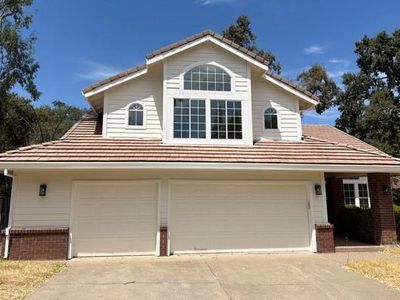 9274 Auburn Folsom Rd