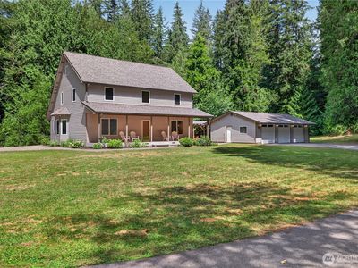 17432 Issaquah Hobart Road SE