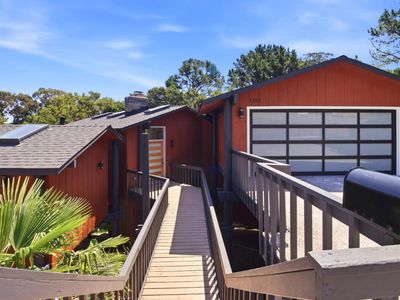 1255 North Rd