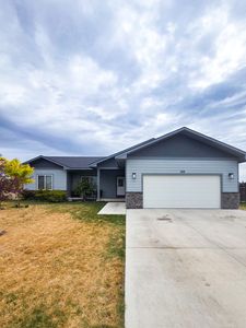 308 Park View Dr