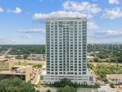 2910 W Barcelona St #1901