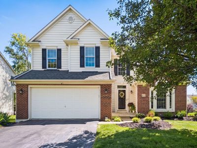 5771 Walterway Dr