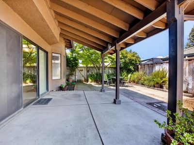 822 River Ave