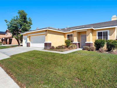 1137 Bramble Way