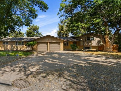 4863 Flower Court