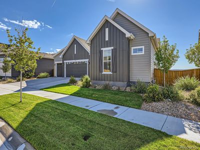 14440 Hop Clover Trail