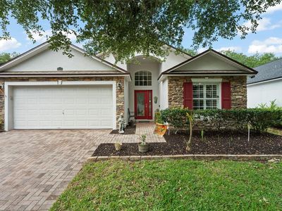 9044 Oak Moss Dr