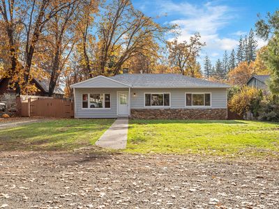 21642 S Cottonwood St