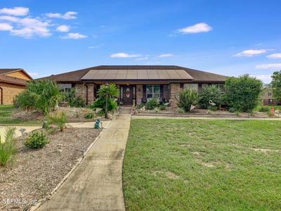 Property at 922 RIDGEWALL Court, Orange Park, FL