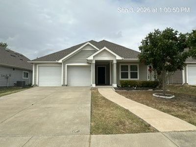 126 Spring Creek Ln