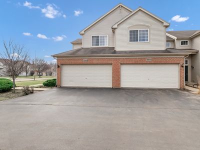 3355 Blue Ridge Dr