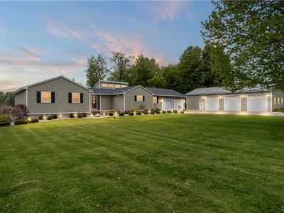 8205 Kirkville Rd