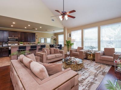 2919 Youpon Glen Way