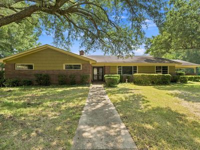 Property at 312 Spring St, Taylorsville, MS