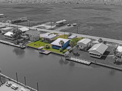 1159 County Road 299