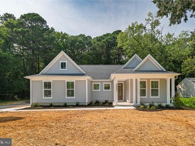 26542 Royal Oak Rd