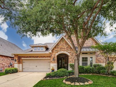 4443 Calvet Forest Dr