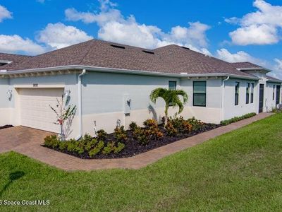 9893 Alister Dr