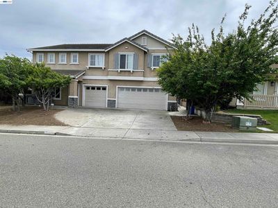 Property at 1536 Jensen Dr, Pittsburg, CA