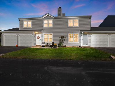 2024 Countryside Ln