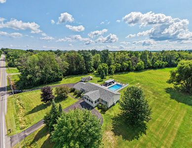 181 River Rd