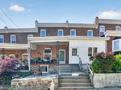 612 Martin St