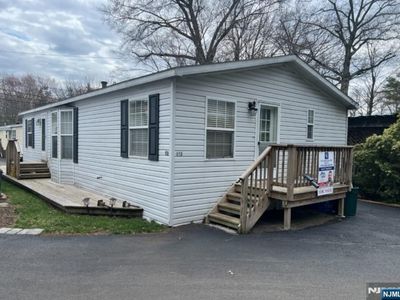 600 Pulis Ave