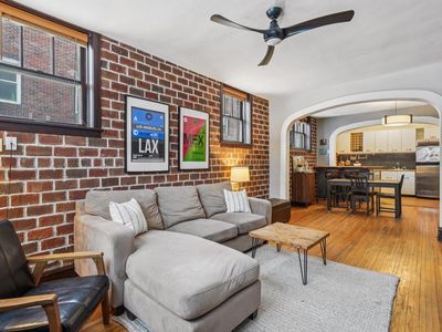 4144 Bryant Ave S APT 5
