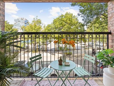 198 21st St APT 2A