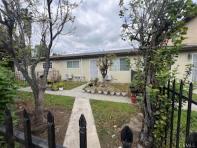 1064 Waters Ave