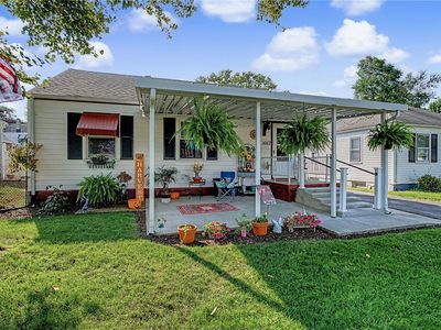 1667 Pell Dr