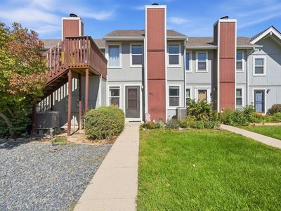 306 Sundance Cir N #C203