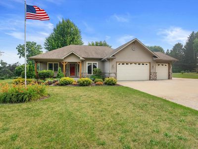 N136W20441 Bonniwell ROAD