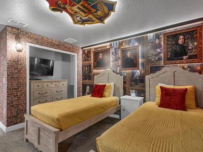 2958 PROTAGONIST STREET