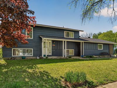 Property at 2104 Telemark Ln NW, Rochester, MN