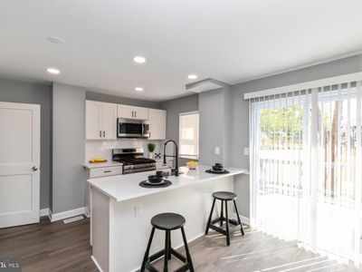 207 W Riverview Rd #207