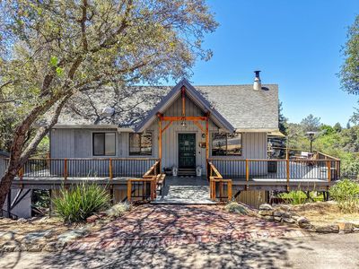 823 Bonita Dr