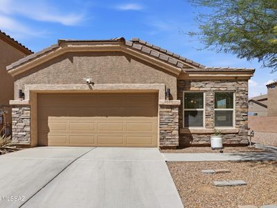 3349 N Dales Crossing Dr