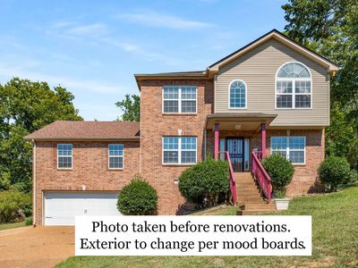 116 Nocturne Forest Ct