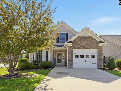 701 Silverbell Ct