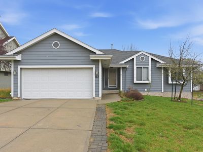 123 Woodbury Cir