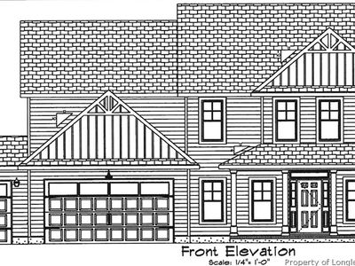 174 Cambray Downs Ct Lot 5