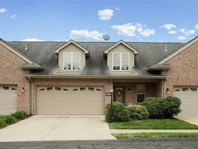 2010 Bandek Ln