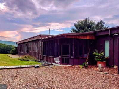 1873 Capito Hill Rd