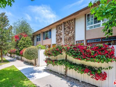 5215 Sepulveda Blvd UNIT 8B