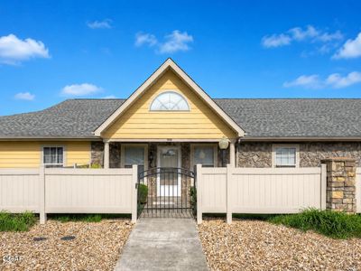 1814 Buena Vista Ave
