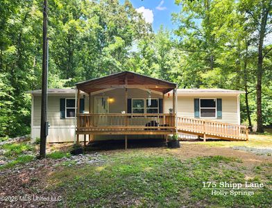 175 Shipp Ln