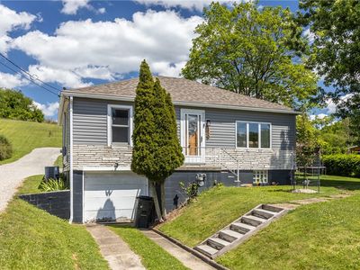 650 McClane Farm Rd